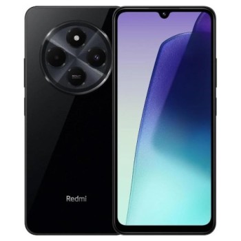 xiaomi redmi 14c 6,88 128gb 6gb midnight black