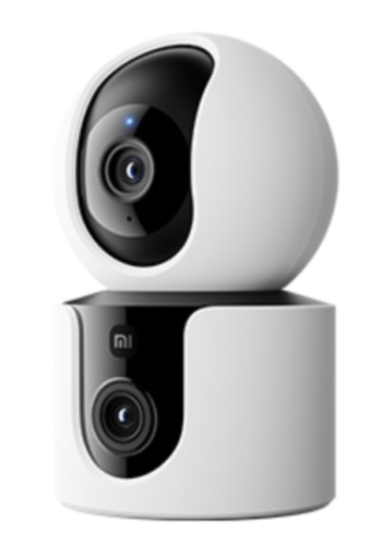 camara xiaomi smart camera c300 dual