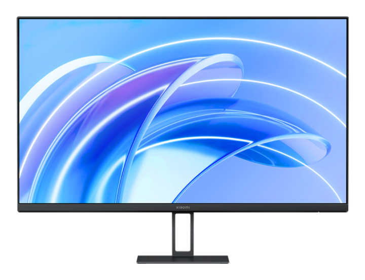 monitor xiaomi a27i 27 lcd fhd ips 6ms 100hz hdmi