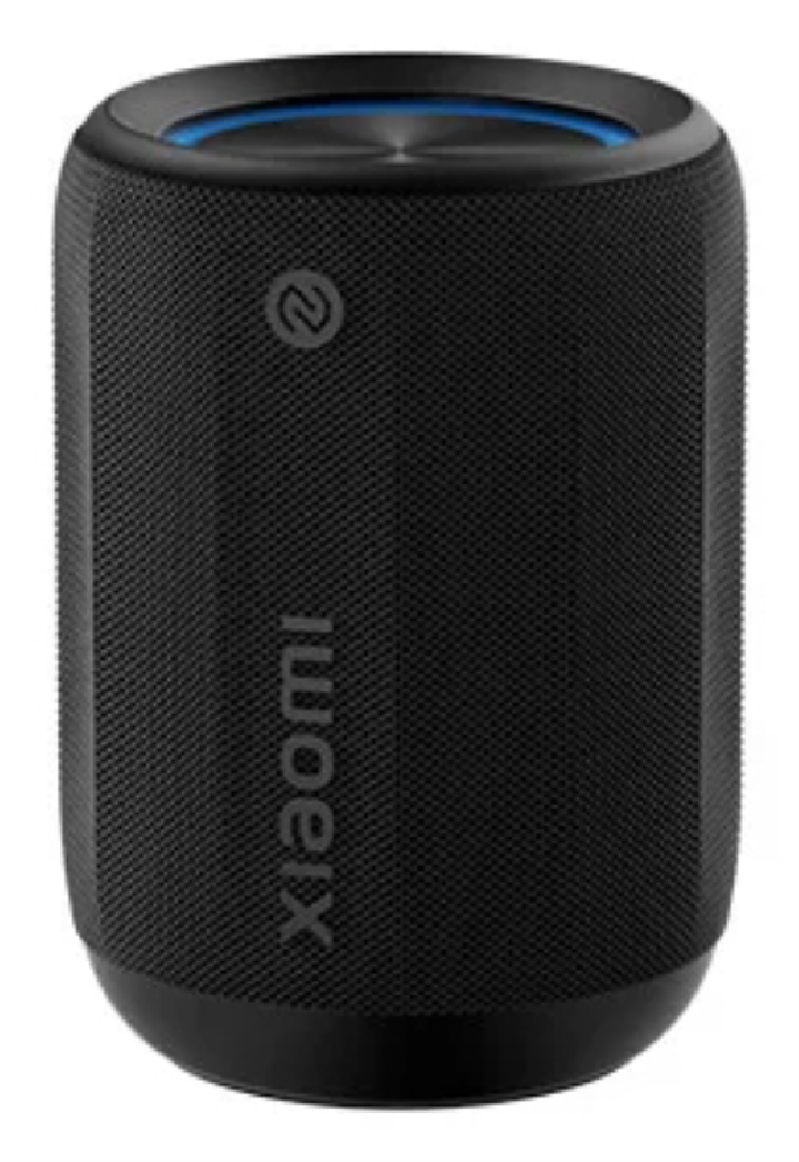altavoz xiaomi bluetooth speaker mini