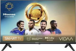 hisense 85a6q tv 85 uhd smart tv dolbyvision dtsx