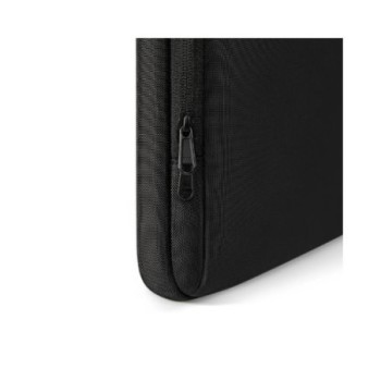 maletin portatil 14  tomtoc defender a14 black refuerzo cornerarmor