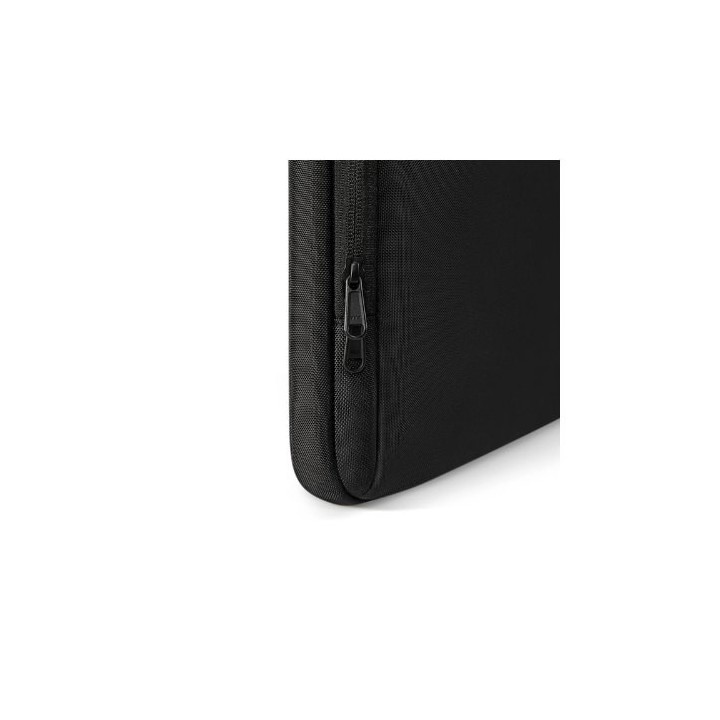 maletin portatil 16  tomtoc defender a14 black refuerzo cornerarmor