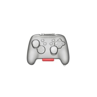 funda mando switch pro tomtoc armorcase g25 pro controller policarbonato