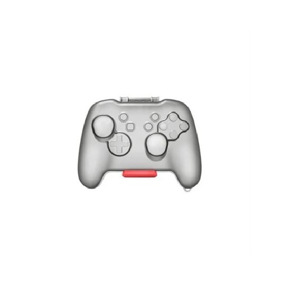 funda mando switch pro tomtoc armorcase g25 pro controller policarbonato