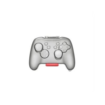 funda mando switch pro tomtoc armorcase g25 pro controller policarbonato