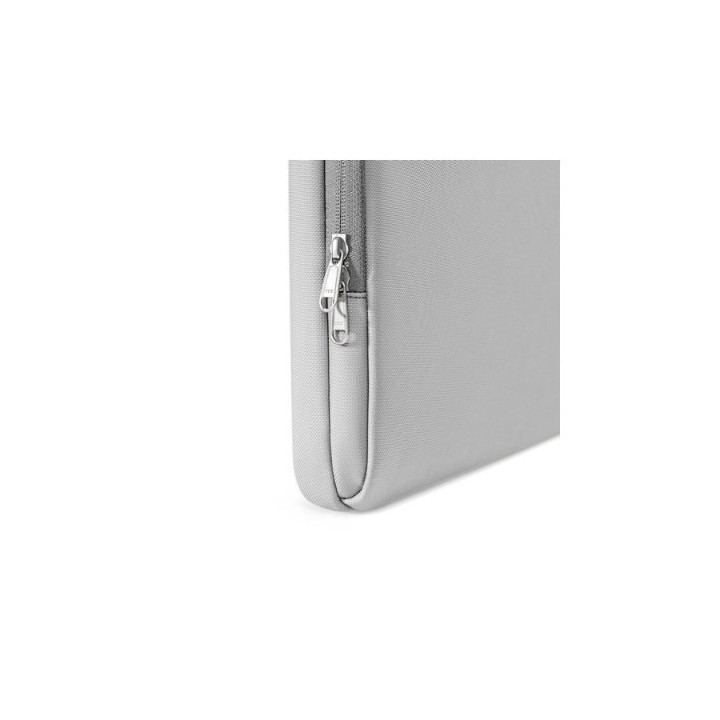 maletin portatil 16  tomtoc defender a14 gray refuerzo cornerarmor