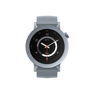 cmf cmf cmf watch 2 pro ash grey