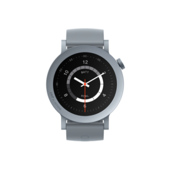 cmf cmf cmf watch 2 pro ash grey