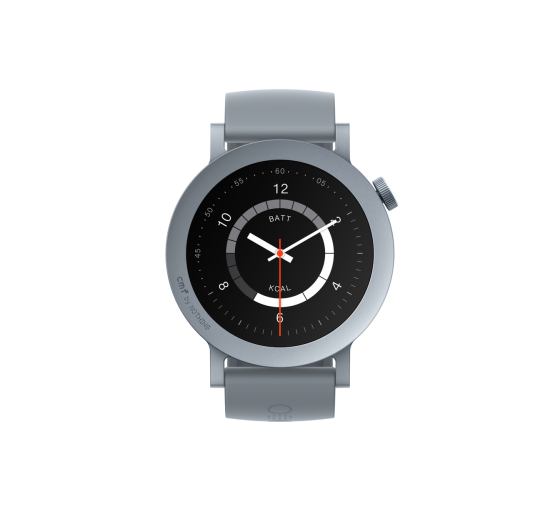 cmf cmf cmf watch 2 pro ash grey