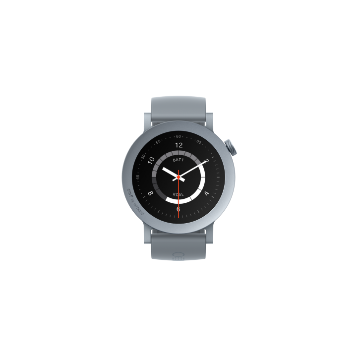 cmf cmf cmf watch 2 pro ash grey