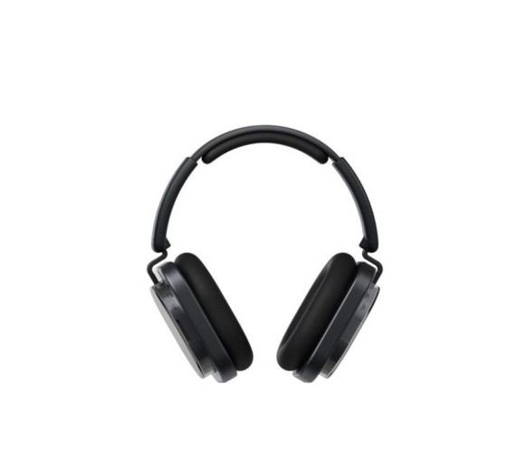 nothing nothing headphone  1  black
