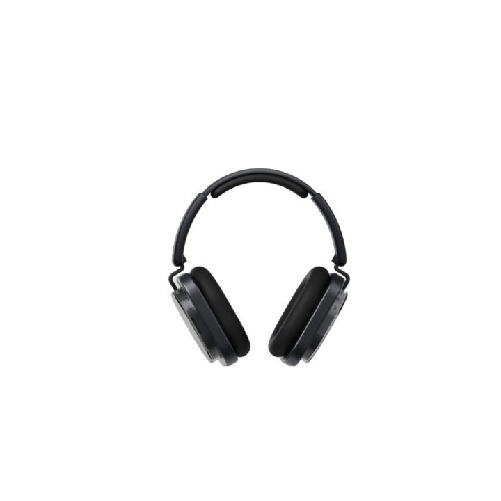 nothing nothing headphone  1  black