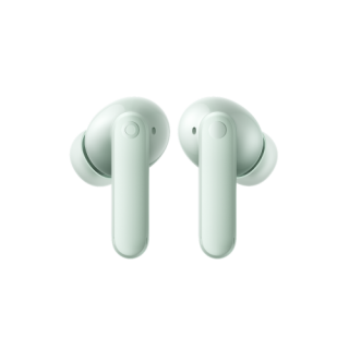 cmf nothing buds 2 auriculares inalambrico dentro de oido llamadas/musica bluetooth verde