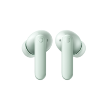 cmf nothing buds 2 auriculares inalambrico dentro de oido llamadas/musica bluetooth verde