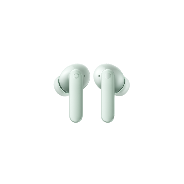 cmf nothing buds 2 auriculares inalambrico dentro de oido llamadas/musica bluetooth verde