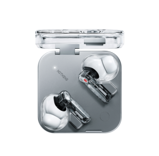 nothing nothing ear  3  auriculares inalambrico dentro de oido llamadas/musica usb tipo c bluetooth