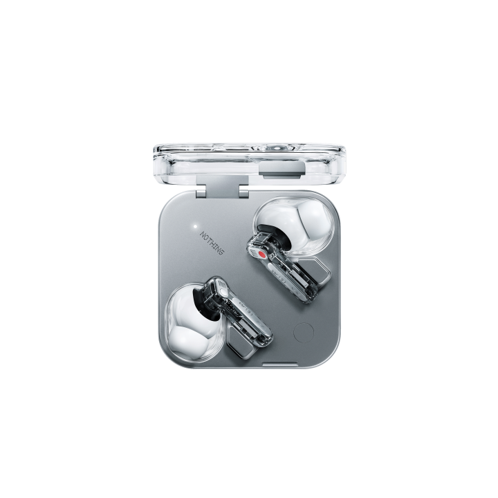 nothing nothing ear  3  auriculares inalambrico dentro de oido llamadas/musica usb tipo c bluetooth