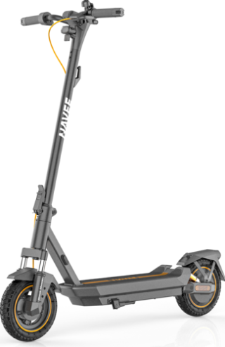 navee navee gt3 patinete electrico