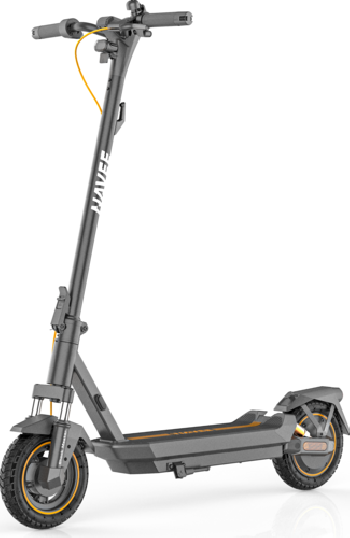 navee navee gt3 patinete electrico