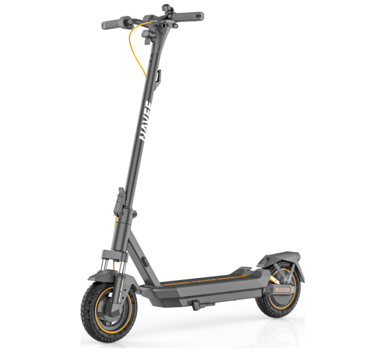 navee navee gt3 patinete electrico