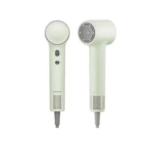 dreame dreame secador pelo mini green