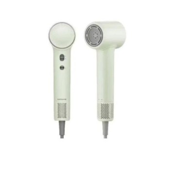 dreame dreame secador pelo mini green