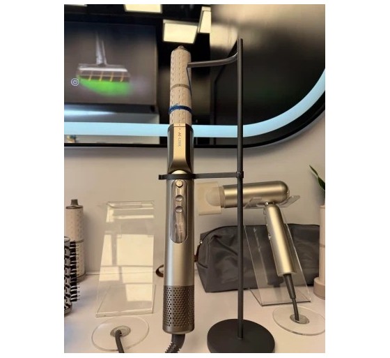 dreame dreame secador pelo dazzle