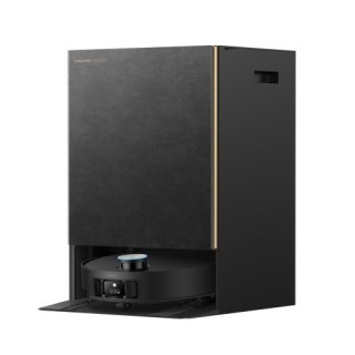 dreame dreame matrix10 ultra combinado negro