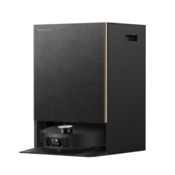 dreame dreame matrix10 ultra combinado negro