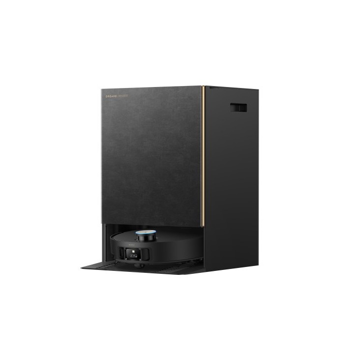 dreame dreame matrix10 ultra combinado negro