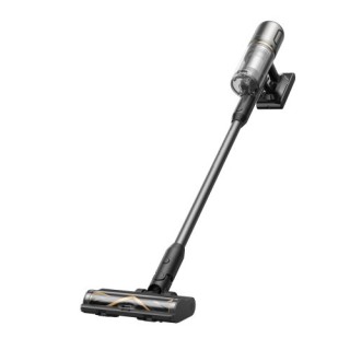 dreame dreame aspirador sin cable r20 slim