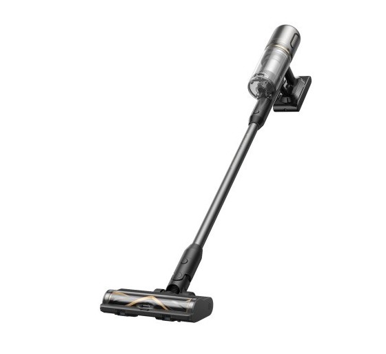 dreame dreame aspirador sin cable r20 slim