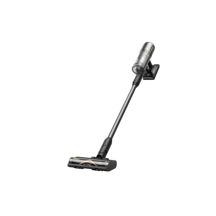 dreame dreame aspirador sin cable r20 slim