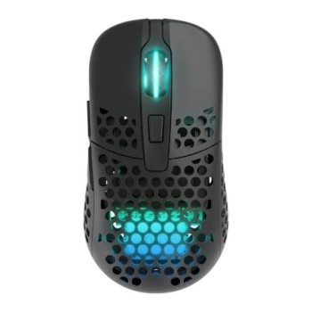 cherry xtrfy raton rgb 400 16.000 dpi inal. black