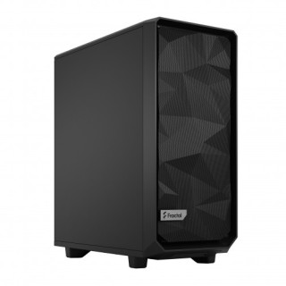fractal design fractal design meshify 2 compact negro