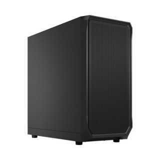 fractal design fractal design focus 2 negro