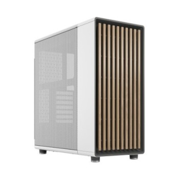 fractal design fractal caja north blanca fd c nor1c 03