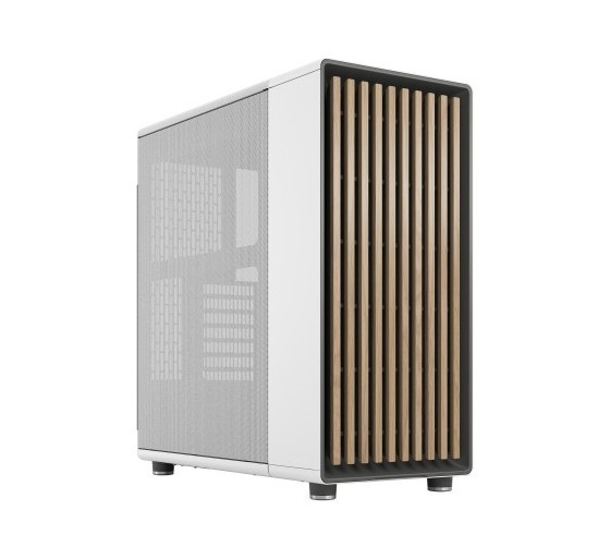 fractal design fractal caja north blanca fd c nor1c 03