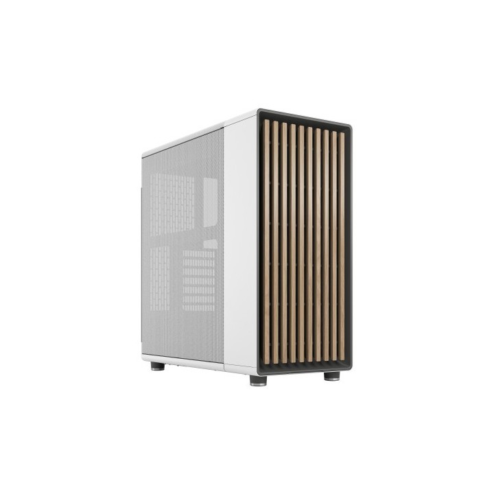fractal design fractal caja north blanca fd c nor1c 03