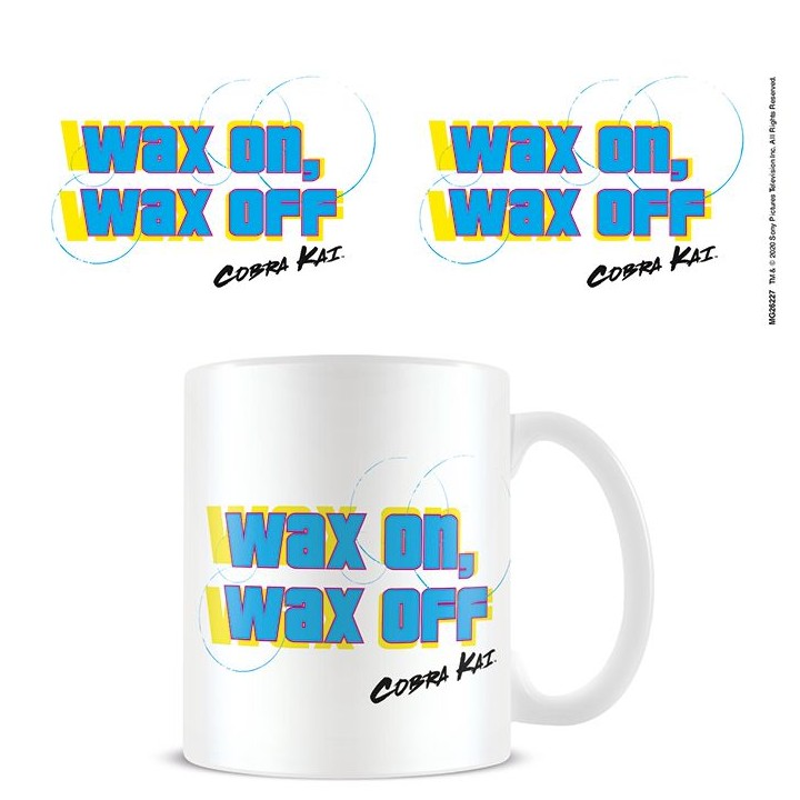 pyramid taza pyramid karate kid cobra kai dar cera pulir cera