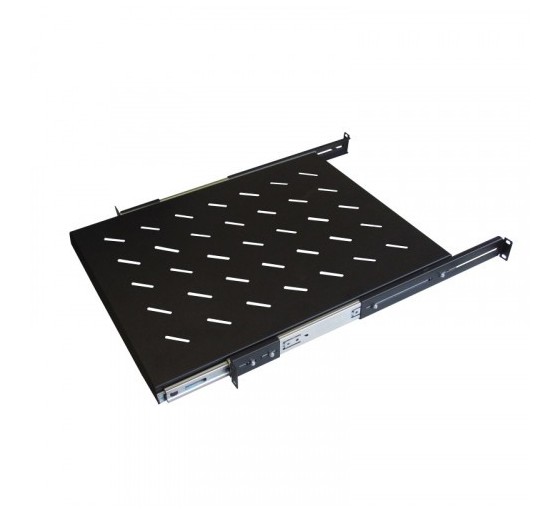 wp wp wpn ass 141080 b accesorio de bastidor