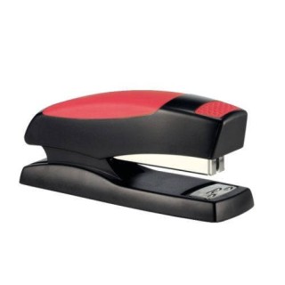 petrus grapadora de sobremesa modelo golf 435 color rojo petrus 44813