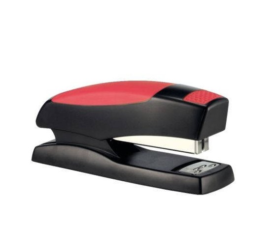 petrus grapadora de sobremesa modelo golf 435 color rojo petrus 44813