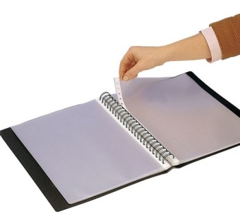 p.10 fundas rec. grafoplas a4 in&out xs