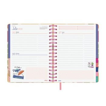 ag 26 finocam talkual 155x217 d/p ideas