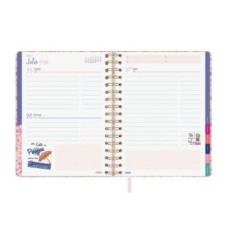 ag 26 finocam talkual 155x217 d/p oro