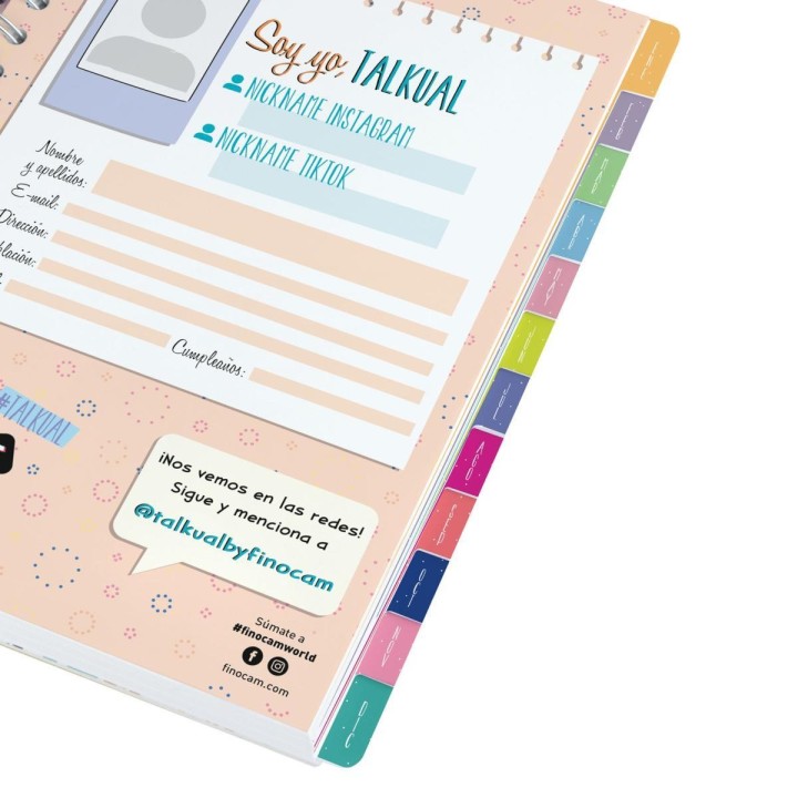 ag 26 finocam talkual 155x217 d/p oro