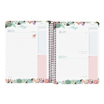 ag 26 finocam cloe 155x212 d/p marron cast