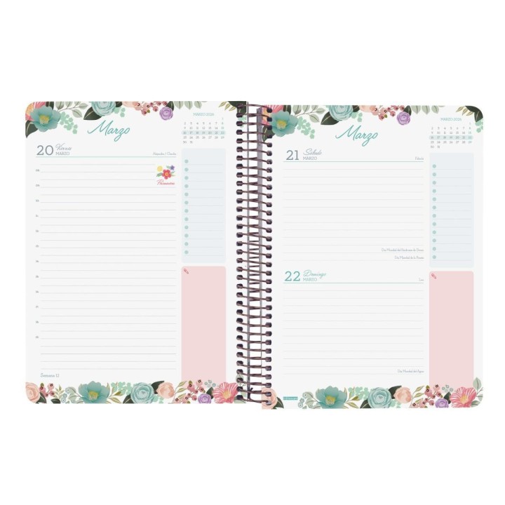 ag 26 finocam cloe 155x212 d/p marron cast